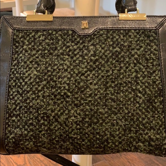 Antonio Melani Purse - Picture 2 of 5